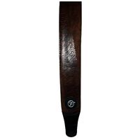 VORSON 21BD283 LEATHER-BROWN