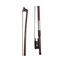 Stentor VBO1324 Violin Hardwood Bow