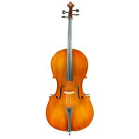 Eastman VC150ST Student Cello