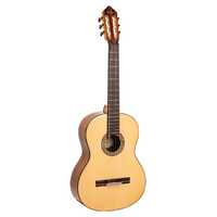 Valencia VC563 3/4 Classical Guitar
