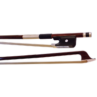 Vivo 3/4 Student Cello Bow