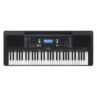 Yamaha PSR-E373 61 Key Digital Keyboard