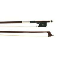 Cello VCO882 1/2 Brazilwood Bow Round 