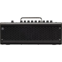 Yamaha THR30IIA Black Wireless Guitar Amp w/Stereo Output / Bluetooth / Rechargeable Battery