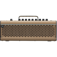Yamaha THR30IIA Wireless Acoustic Guitar Amp w/Bluetooth + Rechargeable Battery