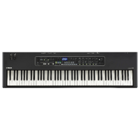 Yamaha CK88 88-Key Stage Keyboard
