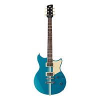 Yamaha RSE20SWB Revstar Element Electric Guitar – Swift Blue