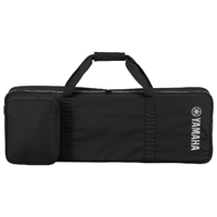 Yamaha Keyboard Bag For CK61 Stage Keyboard