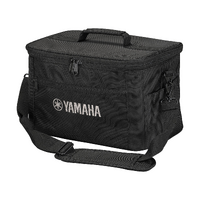 Yamaha BAG-STP100 STAGEPAS 100 And STAGEPAS 100BTR Carry Bag