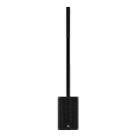 Yamaha STAGEPAS 1K MKII All In One Portable PA System