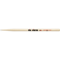 Vic Firth Amercian Classic 2B Nylon Tip Drum Sticks