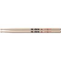 Vic Firth American Classic 55A Wood Tip Drumsticks