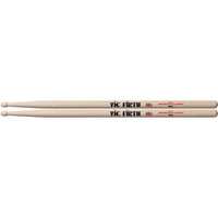 Vic Firth American Classic 55A Wood Tip Drumsticks