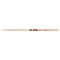 Vic Firth American Classic 5A Nylon Tip Drum Sticks