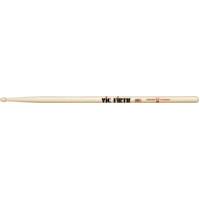 Vic Firth Amercian Classic 7A Wood Tip Drum Sticks