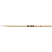 Vic Firth Amercian Classic 7A Nylon Tip Drum Sticks