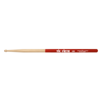 Vic Firth 7A Vic Grip Wood Tip Drumsticks