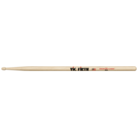 Vic Firth VF85A Hickory Drum Sticks