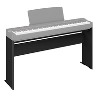 Yamaha L200 Matching Stand for P225 Digital Pianos