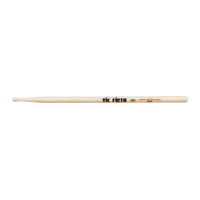 Vic Firth VFAH5A American Heritage 5A  Wood Tip Drumsticks