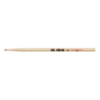 Vic Firth VFAH5B American Heritage 5B Drum Sticks