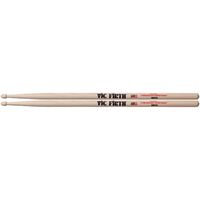 Vic Firth American Heritage Wood Tip 7A Drumsticks