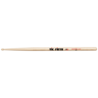 Vic Firth American Jazz 1 Wood 5B Shaft