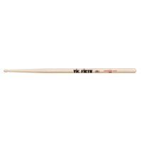 Vic Firth American Jazz 2 Wood 5A Shaft