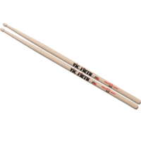 Vic Firth American Jazz J4 Thin Sticks