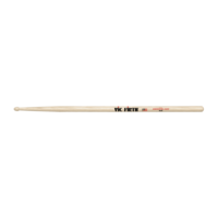 Vic Firth VFAJ5 American Jazz Wood Tip Drumsticks