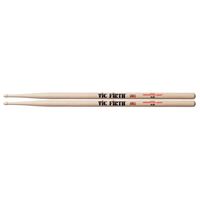 Vic Firth American Jazz 6 Wood 7A Shaft