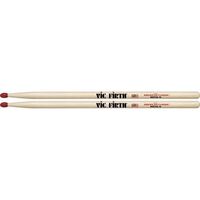 Vic Firth VFCMN American Classic Metal Nylon Drumsticks