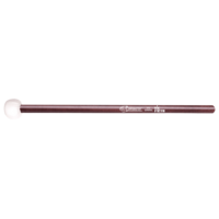 Vic Firth VFCT1 Corpmaster Timpani Mallets - General
