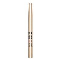 Vic Firth American Concept Freestyle 55A Wood Tip Drumsticks