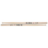 Vic Firth American Concept Freestyle 5A Wood Tip Drum Sticks