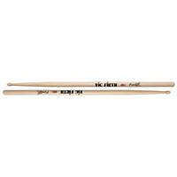 Vic Firth American Concept Freestyle 5A Wood Tip Drum Sticks