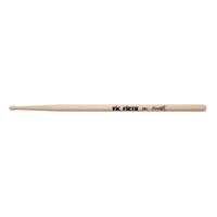 Vic Firth American VFFS5B Concept Freestyle 5B Drum Sticks