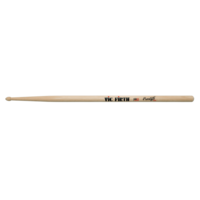 Vic Firth American Concept Freestyle 7A Wood Tip Drum Sticks