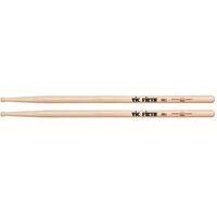 Vic Firth HD4 American Classic Hickory Drum Sticks