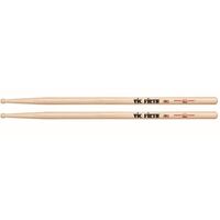 Vic Firth HD4 American Classic Hickory Drum Sticks