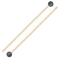 Zildjian VFM135 Orchestral Hard PVC Xylophone Mallets