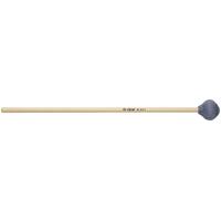 Vic Firth VFM241 Mallets 