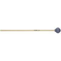 Vic Firth VFM241 Mallets 