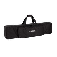Yamaha SCKB850 Keyboard Piano Bag for P Series Digital Pianos