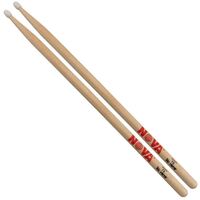 Zildjian ZS7AM Super 7A Maple Drumsticks 