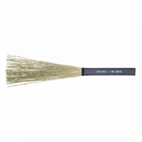 Vic Firth ReMix Brushes RM1 Broomcorn