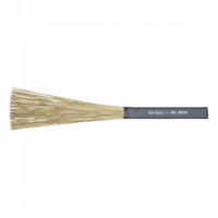 Vic Firth ReMix Brushes RM2 African Grass