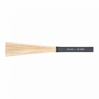 Vic Firth ReMix Brushes RM3 Birch