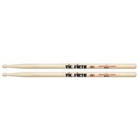 Vic Firth VFROCK American Classic Rock Wood Tip Drumsticks