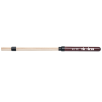 Vic Firth VFRUTE Rute